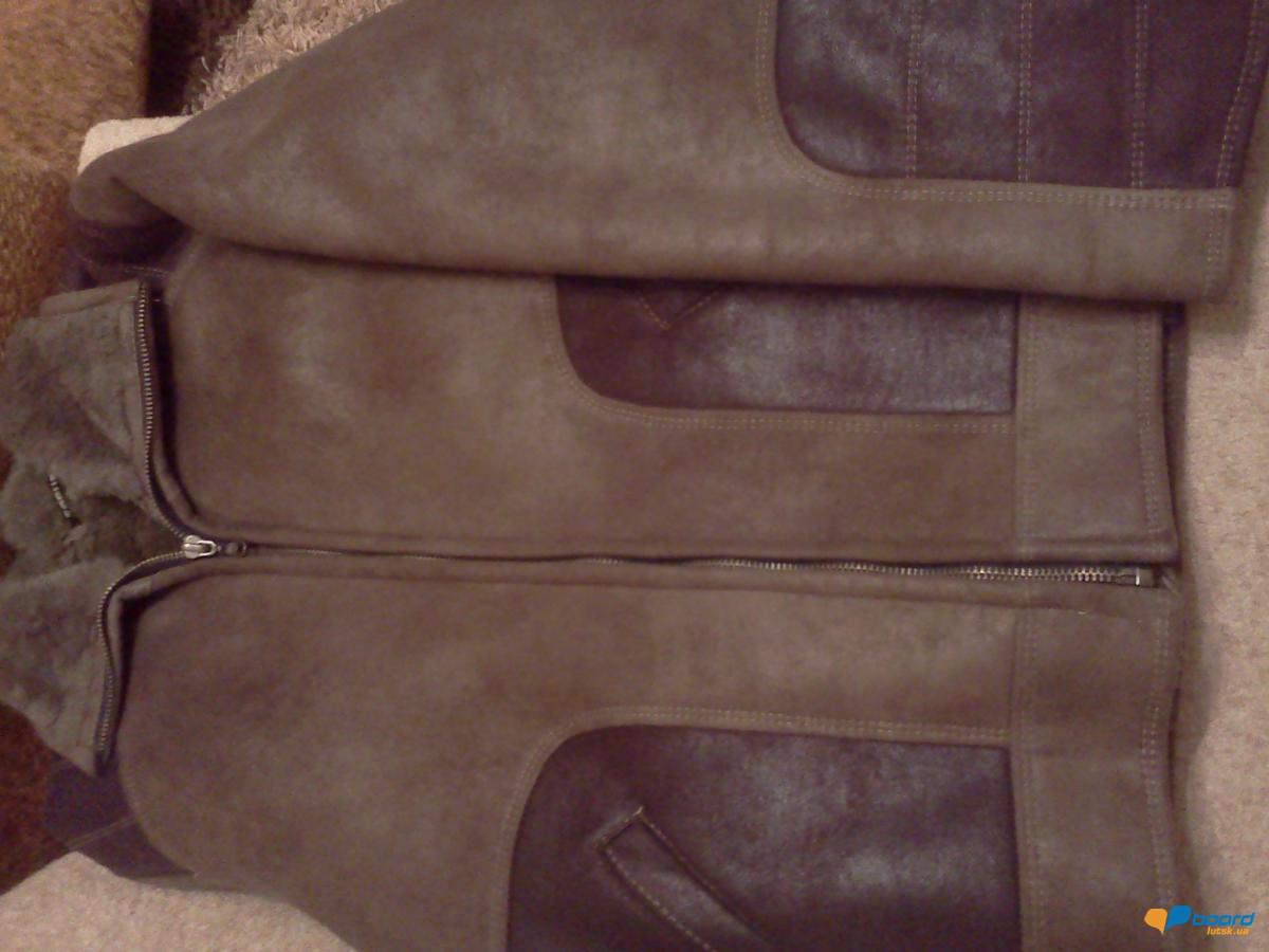 post-15550-0-00314000-1355741747_thumb.j