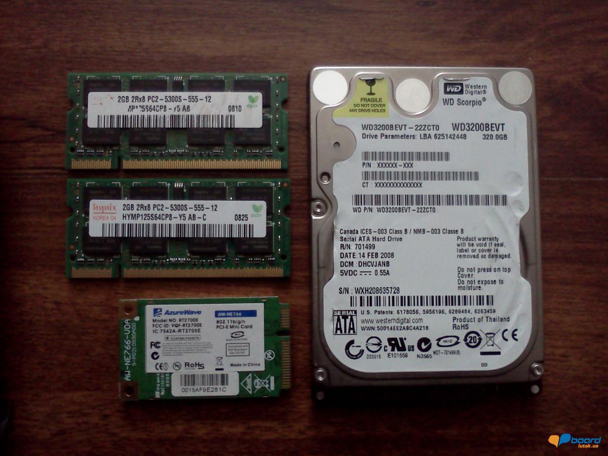 post-15550-0-40361900-1356258572_thumb.j