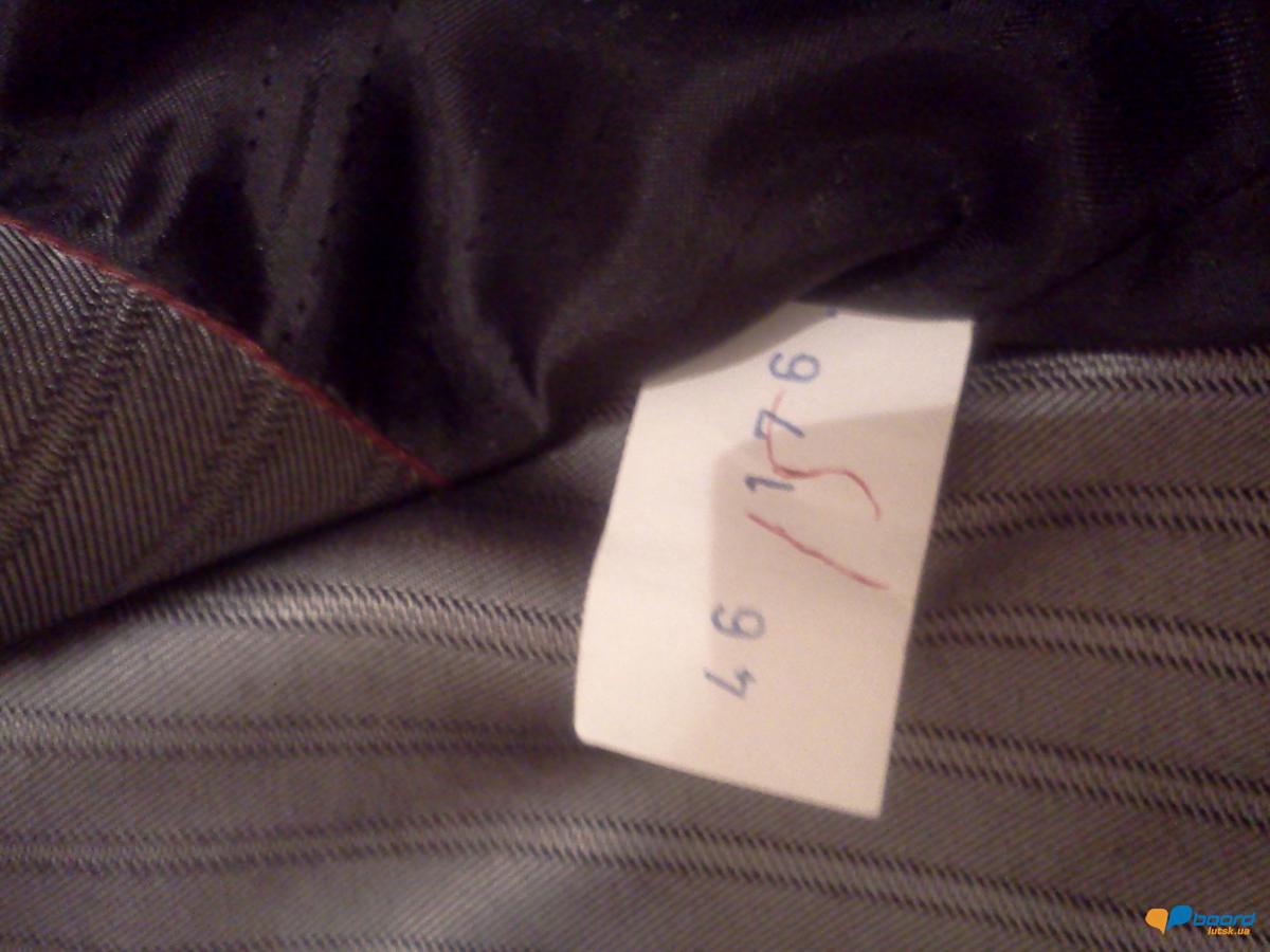 post-15550-0-67276500-1355741731_thumb.j