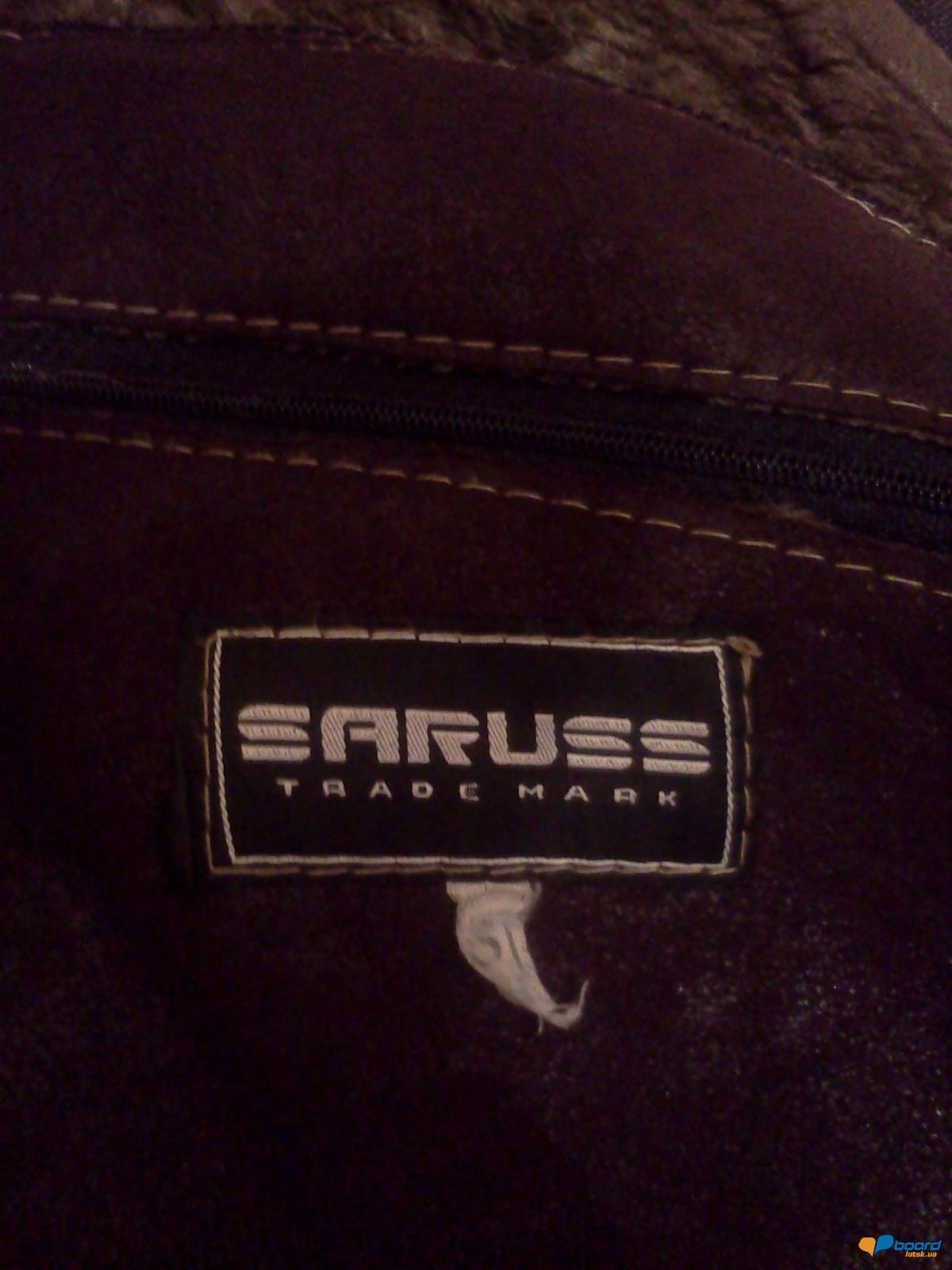 post-15550-0-67878000-1355741738_thumb.j