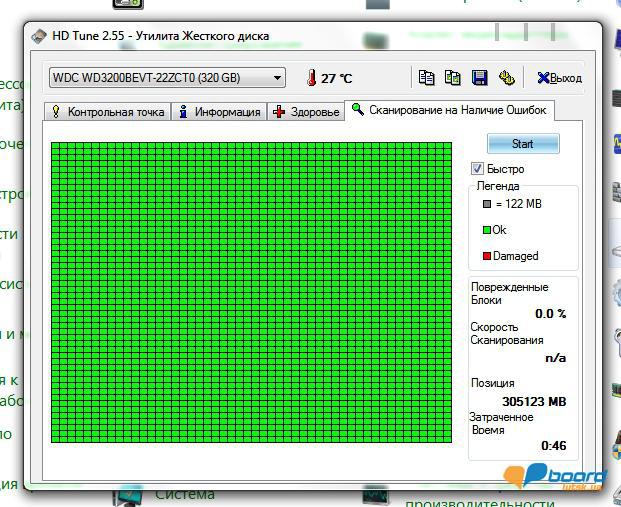 post-15550-0-88186600-1356258534_thumb.j