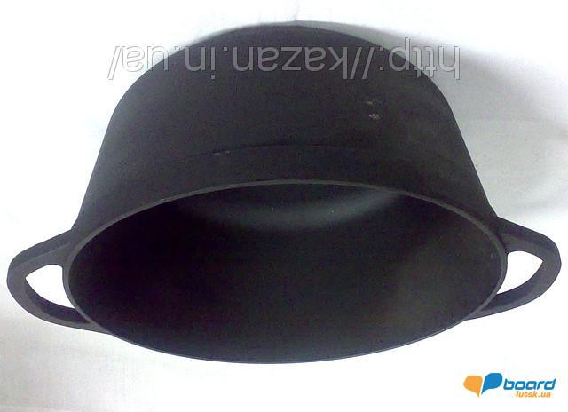 post-15550-0-92419200-1355943650_thumb.j