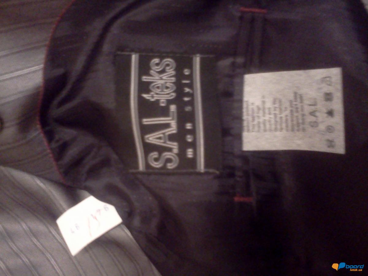 post-15550-0-96169500-1355741722_thumb.j