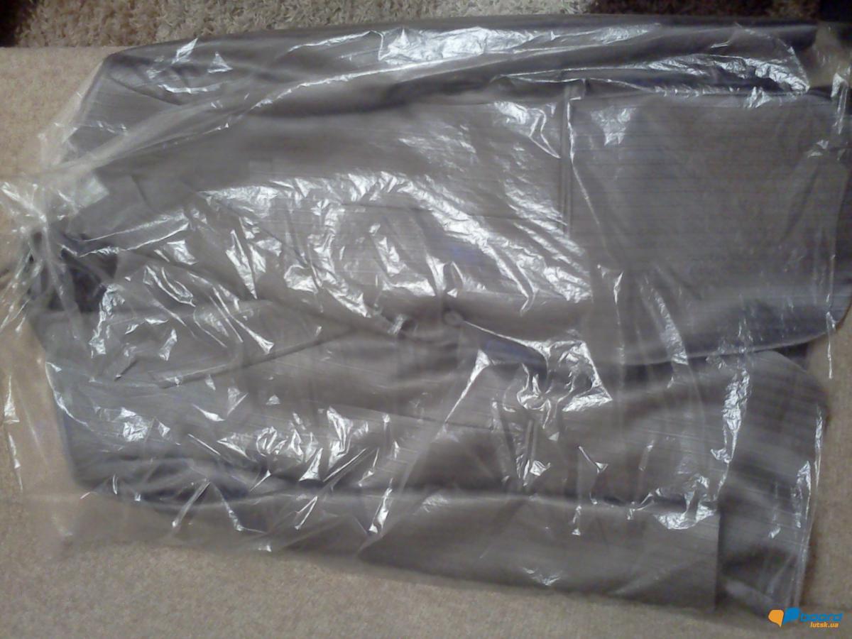 post-15550-0-96704800-1355741700_thumb.j