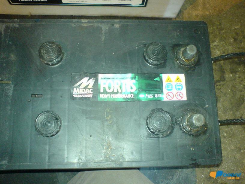 post-1557-0-01831100-1355169043_thumb.jp