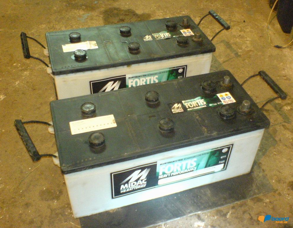 post-1557-0-28291800-1355169038_thumb.jp