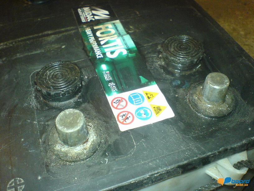 post-1557-0-53323200-1355169036_thumb.jp