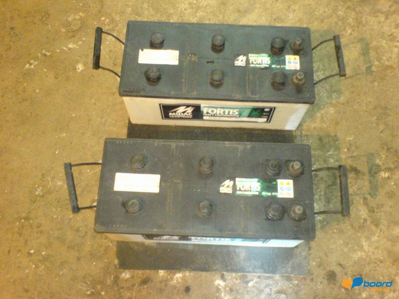 post-1557-0-54212400-1355169041_thumb.jp