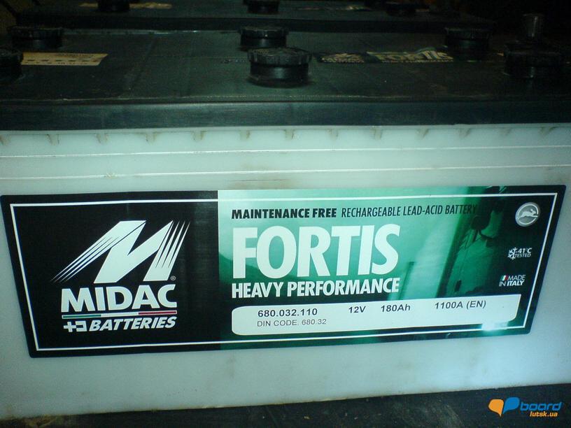 post-1557-0-88543600-1355169039_thumb.jp