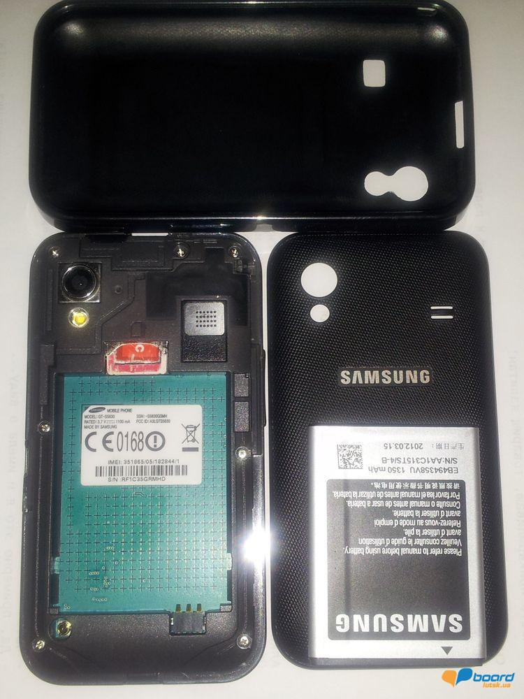 post-1565-0-05317800-1354485584_thumb.jp