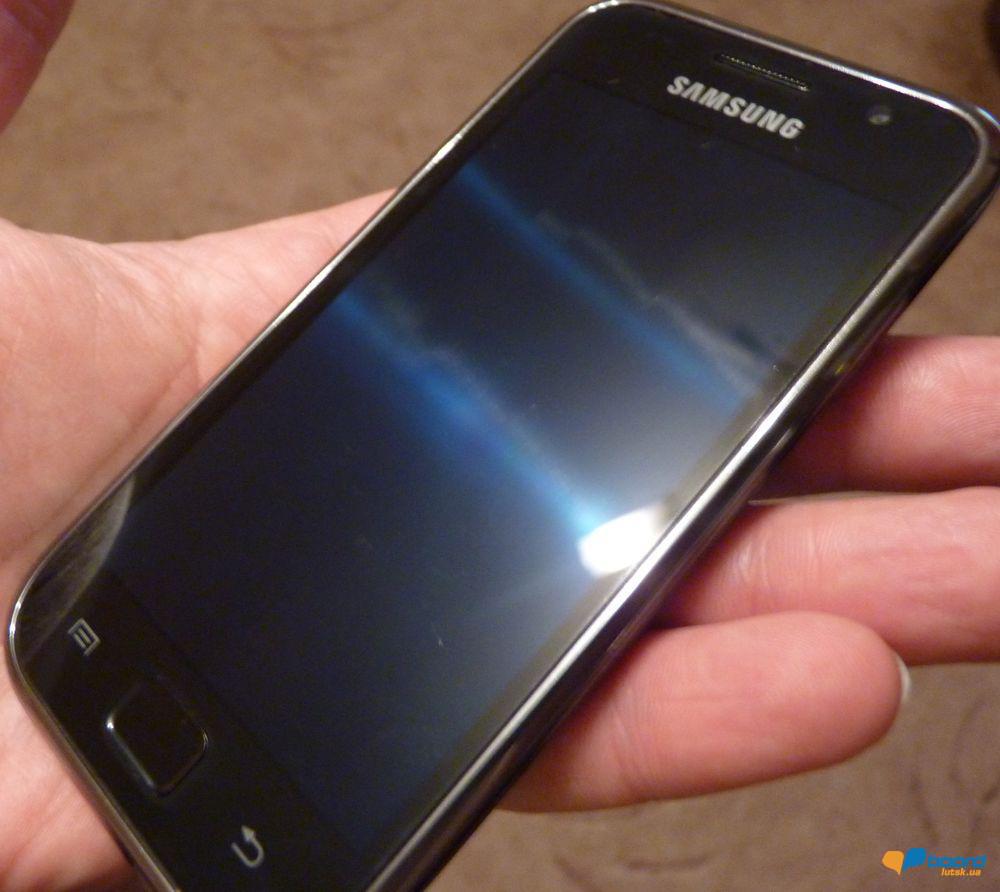 post-1565-0-18490700-1355242793_thumb.jp