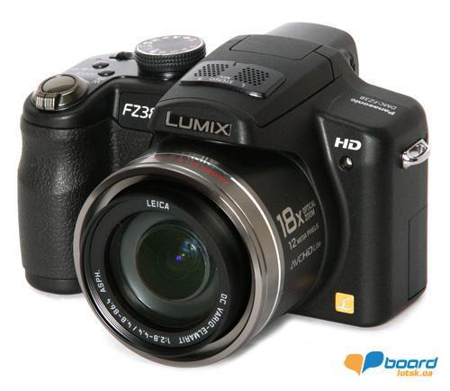 post-1565-0-20811400-1354896085_thumb.jp