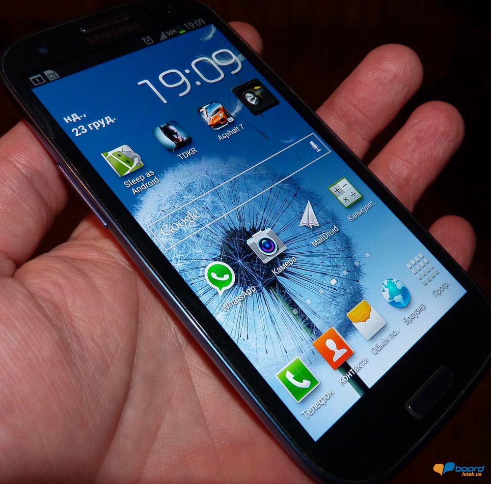 post-1565-0-21342100-1356284184_thumb.jp