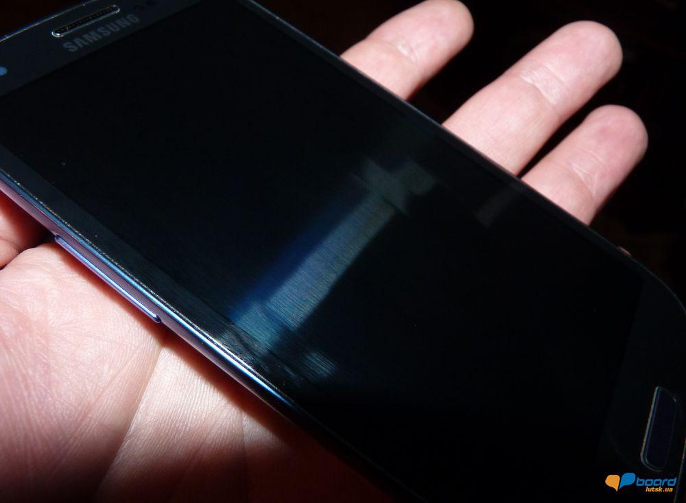 post-1565-0-27335000-1356284204_thumb.jp