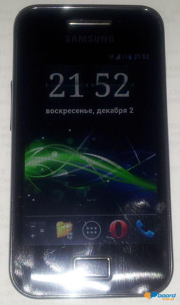 post-1565-0-27354100-1354485469_thumb.jp