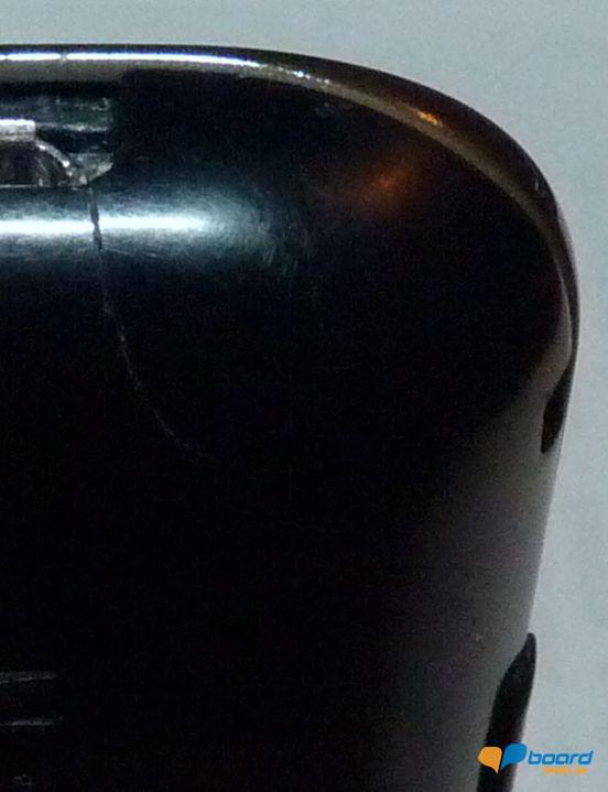 post-1565-0-33512300-1355242821_thumb.jp