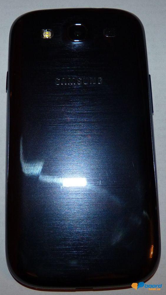 post-1565-0-38060200-1356284191_thumb.jp