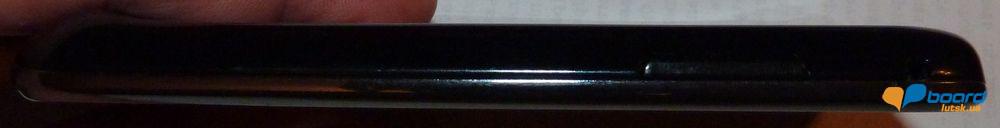 post-1565-0-47456900-1355242807_thumb.jp