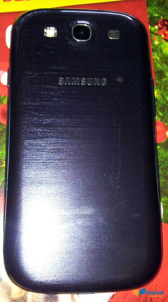 post-1565-0-51050500-1354821614_thumb.jp