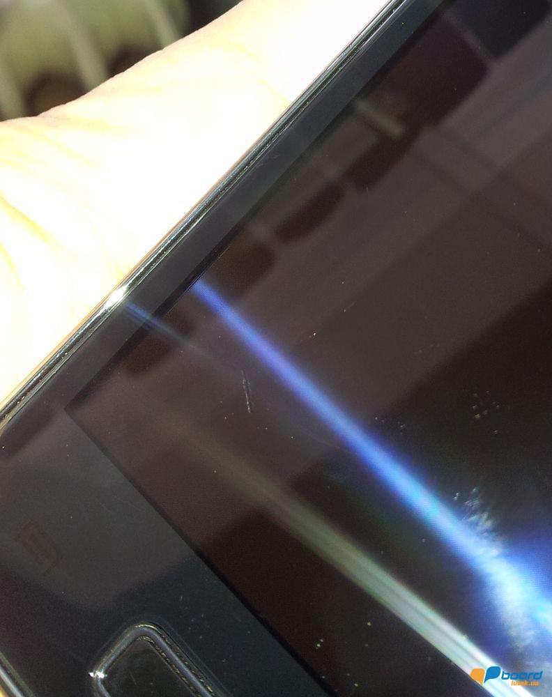 post-1565-0-51555900-1356021491_thumb.jp