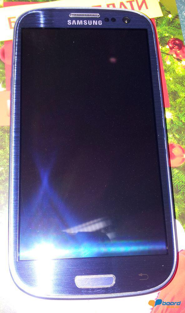 post-1565-0-56928500-1354821608_thumb.jp