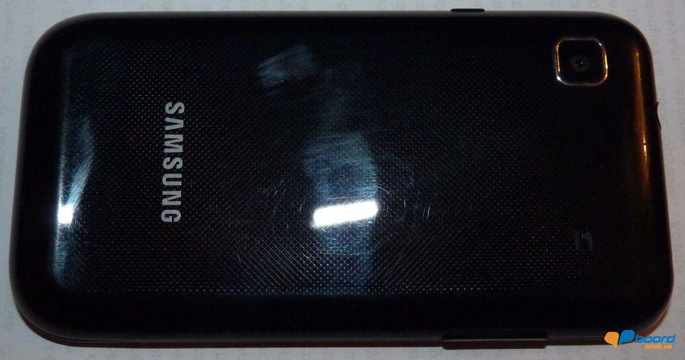 post-1565-0-62468900-1355242813_thumb.jp