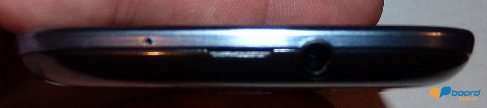 post-1565-0-67792200-1356284221_thumb.jp