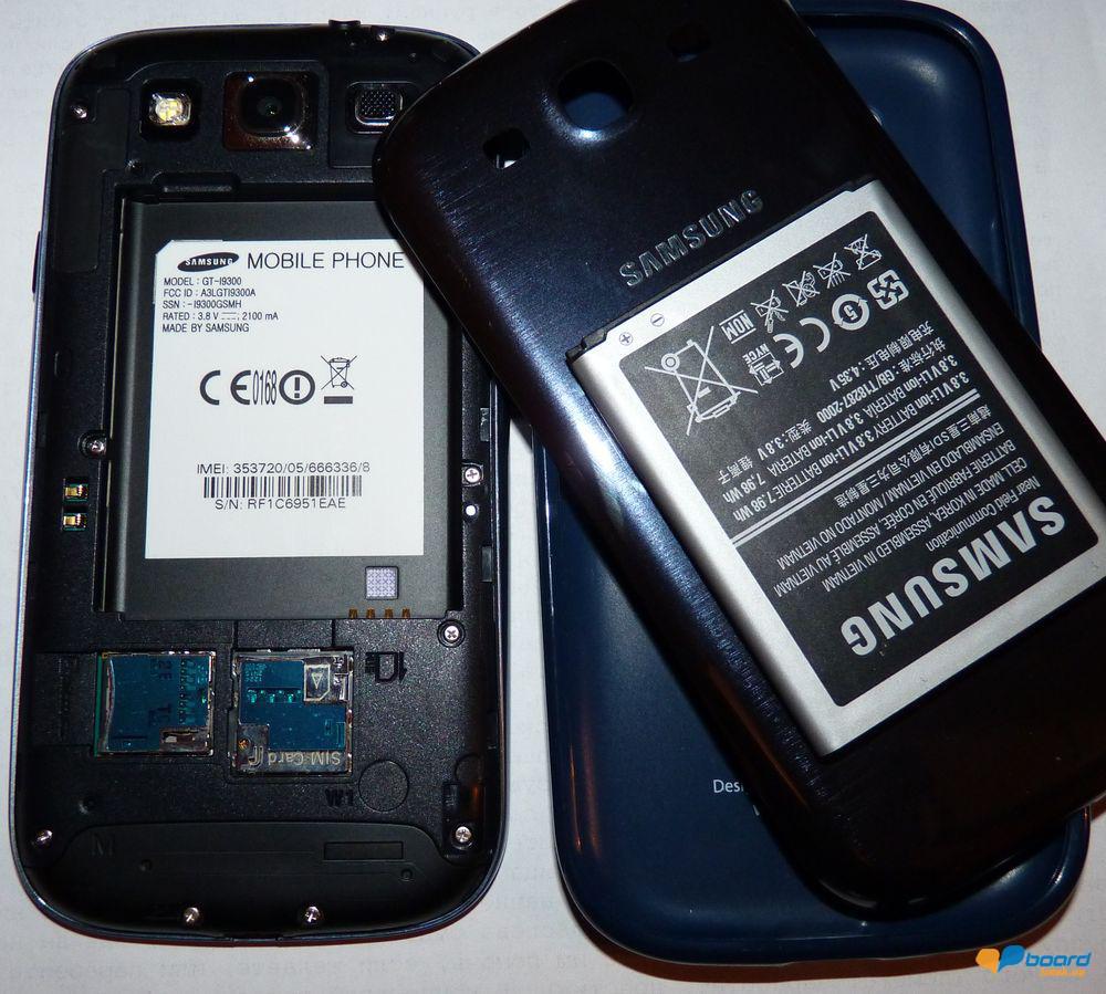 post-1565-0-71863500-1356284197_thumb.jp