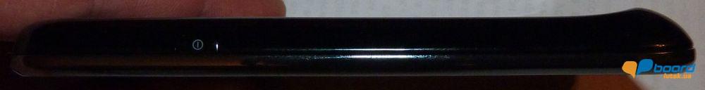 post-1565-0-71902300-1355242800_thumb.jp