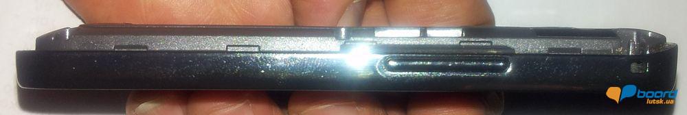 post-1565-0-79259700-1354485598_thumb.jp