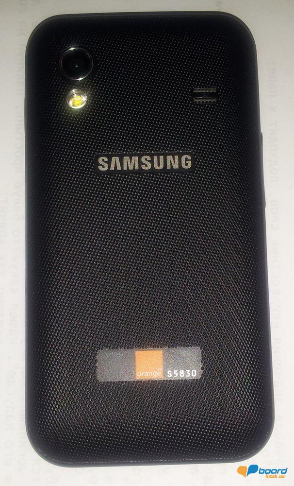 post-1565-0-79764900-1354485591_thumb.jp