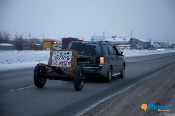 post-15743-0-40745400-1354430762_thumb.j