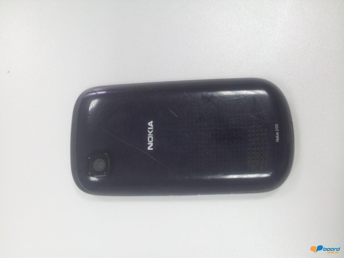 post-1575-0-67205700-1355731212_thumb.jp