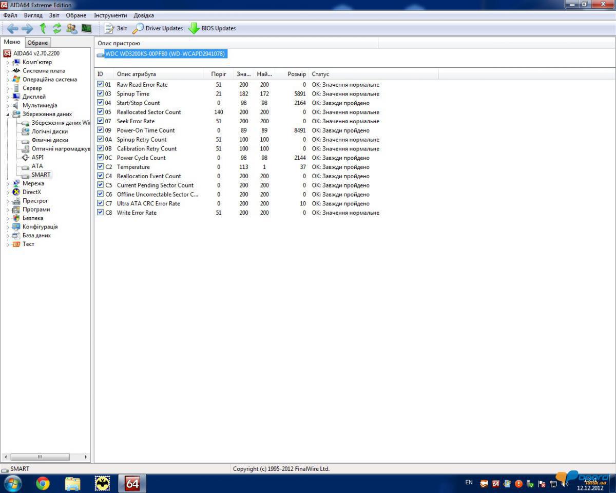 post-15759-0-01292700-1355584535_thumb.j