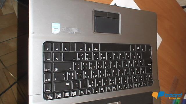 post-15903-0-01033600-1356720264_thumb.j