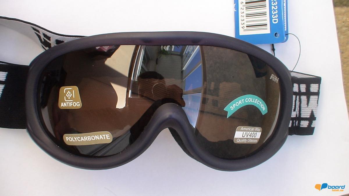 post-15903-0-06229300-1355406680_thumb.j