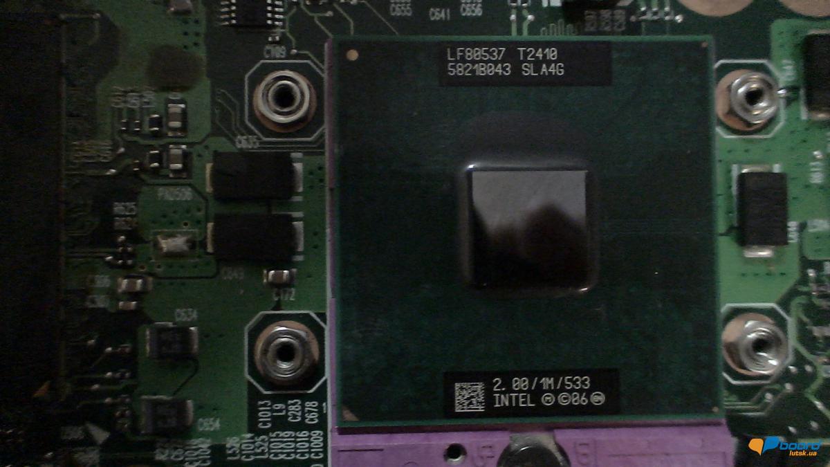 post-15903-0-09383100-1356717707_thumb.j