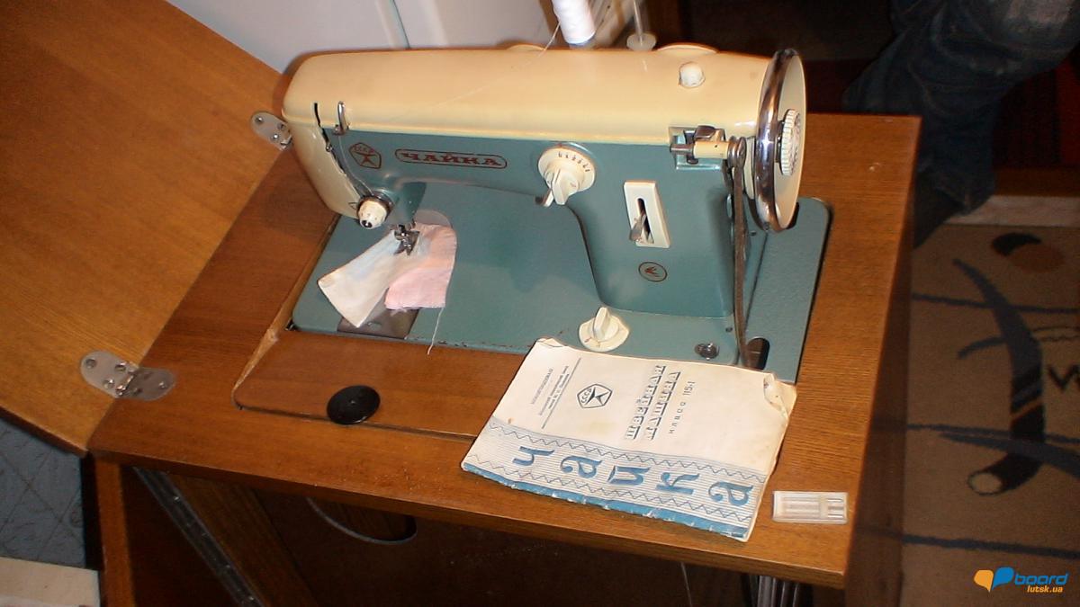 post-15903-0-19795400-1355499372_thumb.j