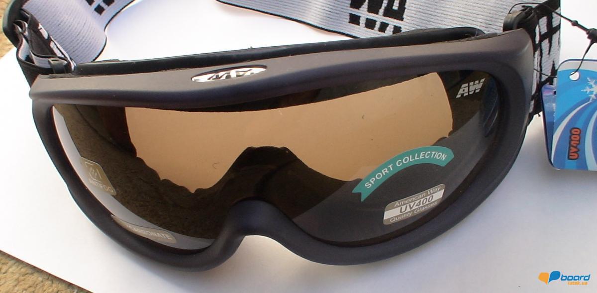 post-15903-0-26634500-1355406673_thumb.j