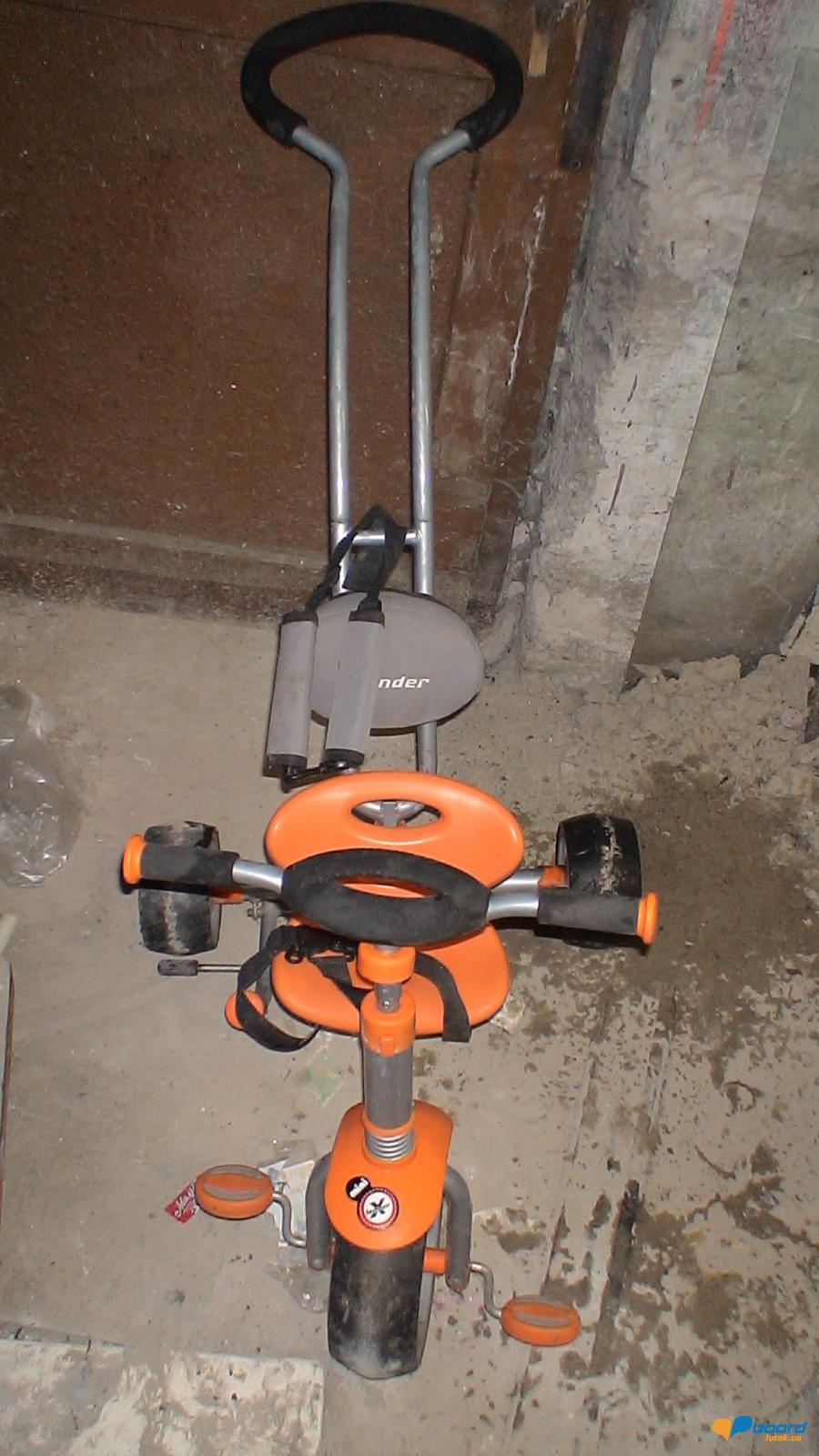 post-15903-0-28796600-1354724323_thumb.j