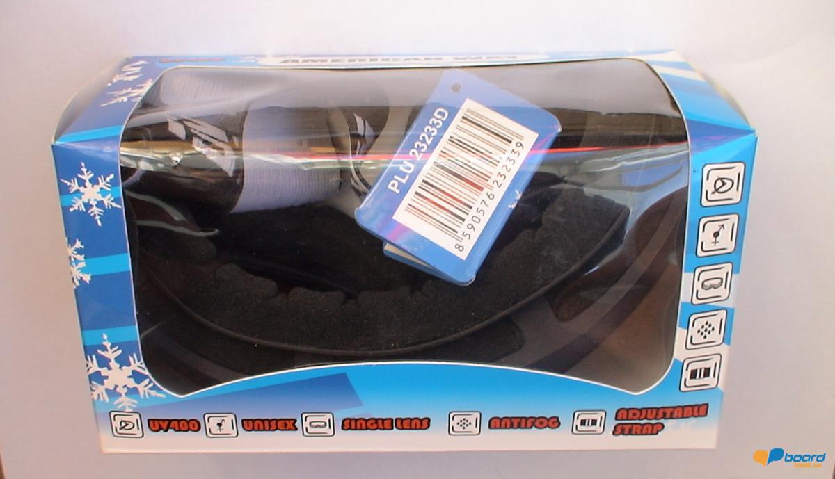 post-15903-0-35885300-1355406664_thumb.j