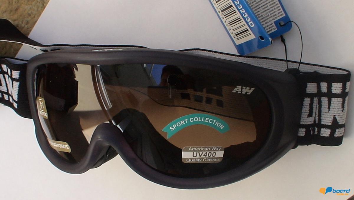 post-15903-0-44689500-1355406686_thumb.j