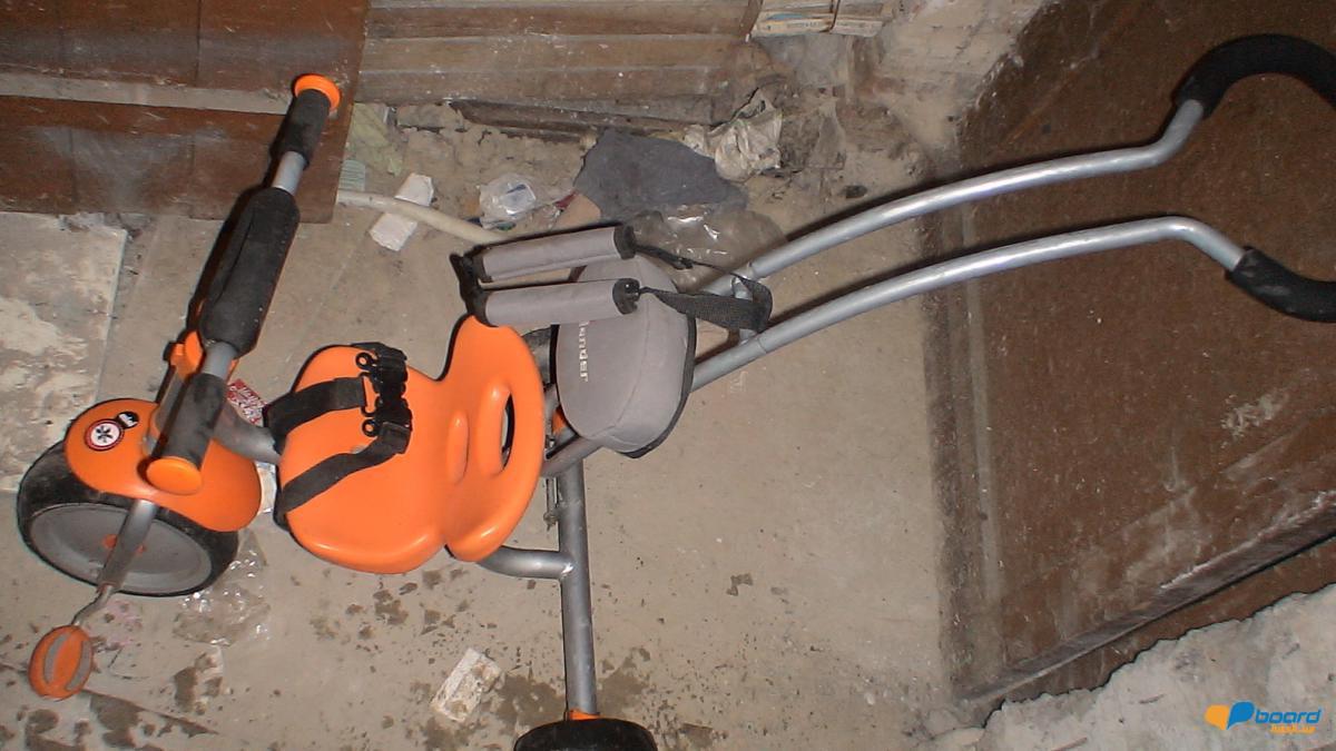 post-15903-0-46059800-1354724331_thumb.j