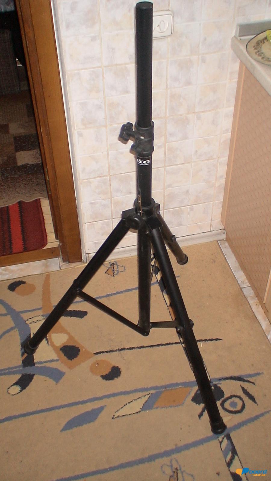 post-15903-0-61188800-1354531573_thumb.j