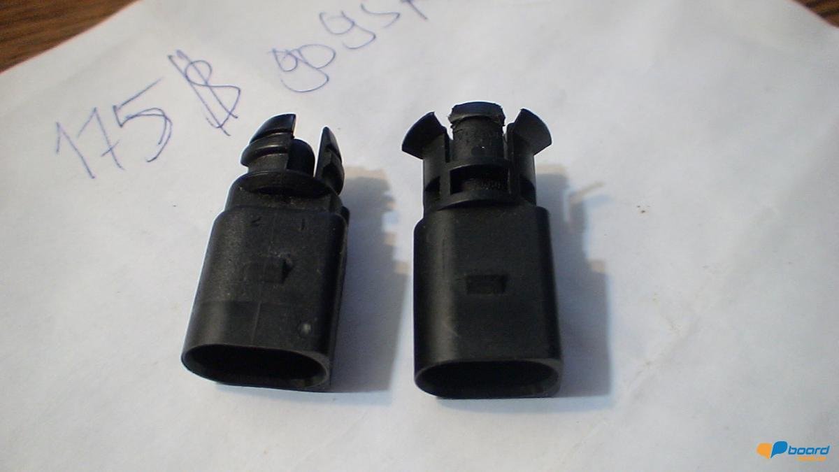 post-15903-0-64542500-1355302912_thumb.j