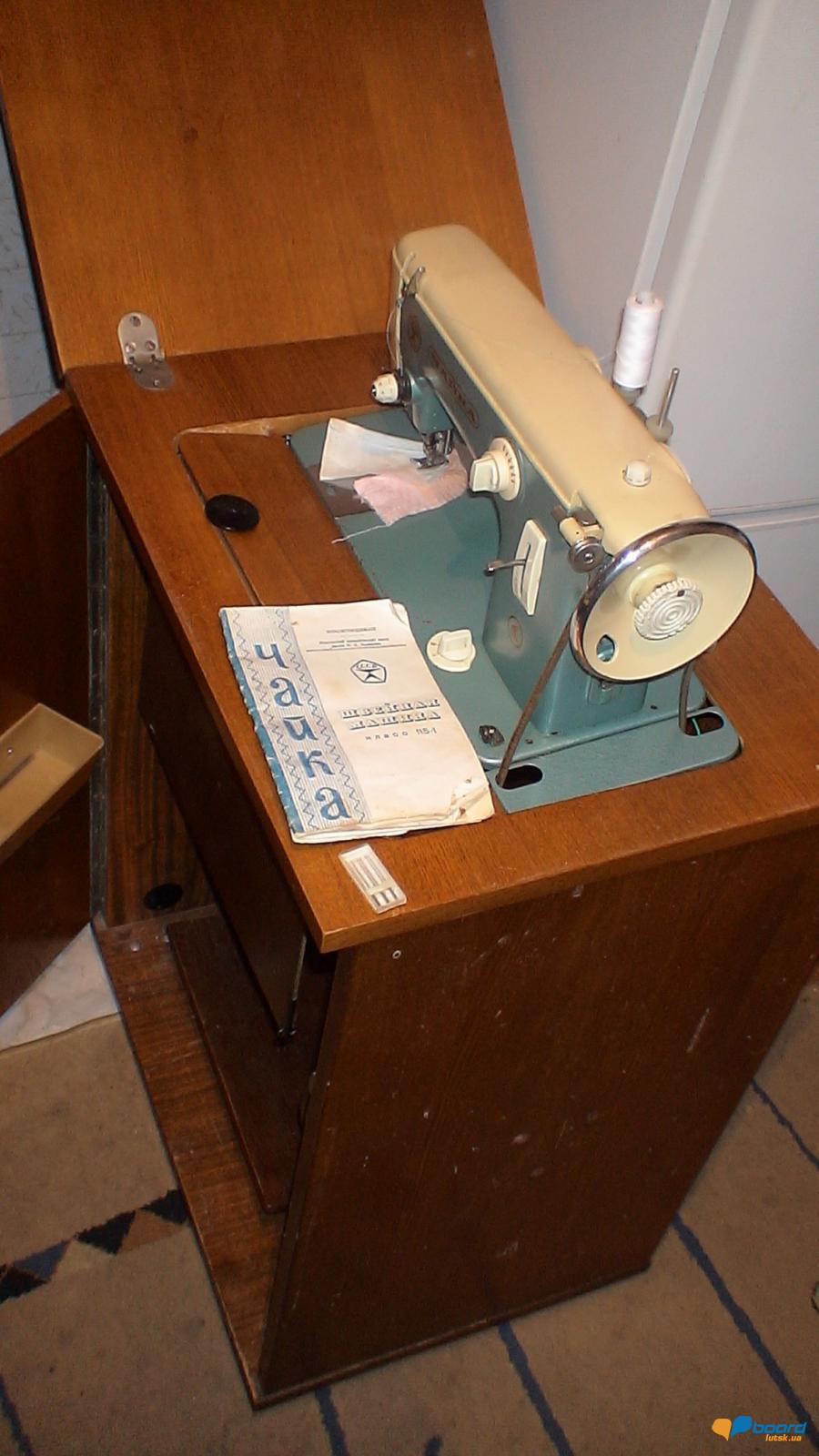 post-15903-0-65491300-1355499365_thumb.j