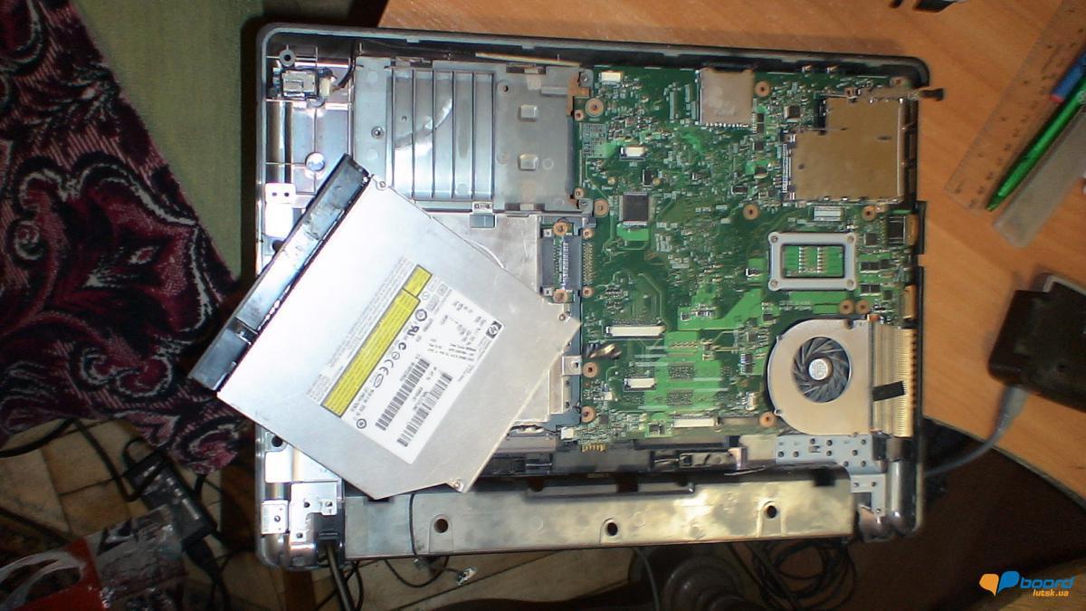 post-15903-0-66081300-1356720213_thumb.j