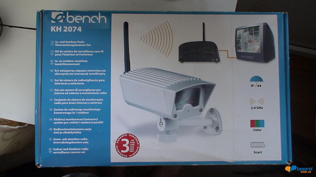 post-15903-0-67764600-1355395201_thumb.j