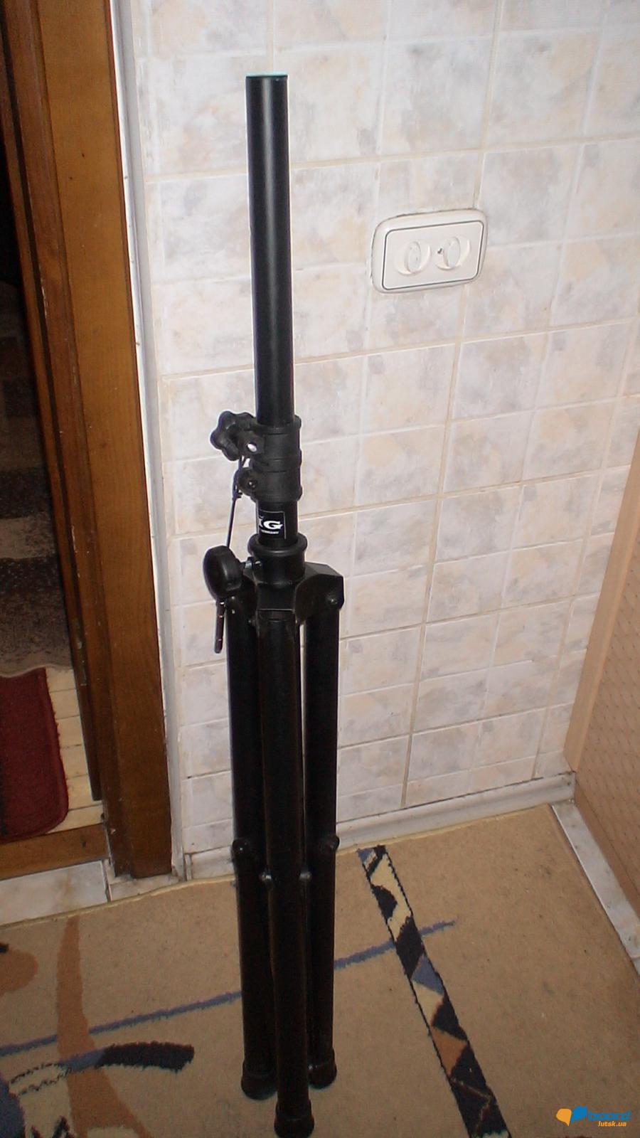 post-15903-0-78206900-1354531566_thumb.j