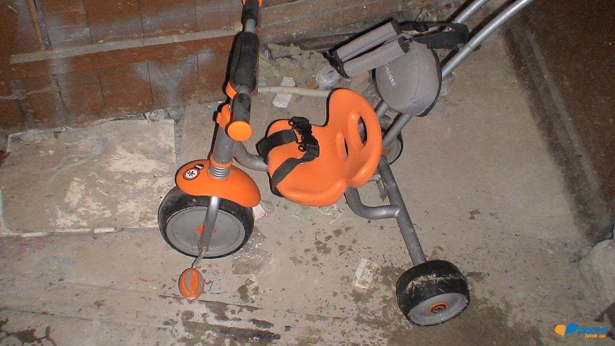 post-15903-0-87911300-1354724339_thumb.j